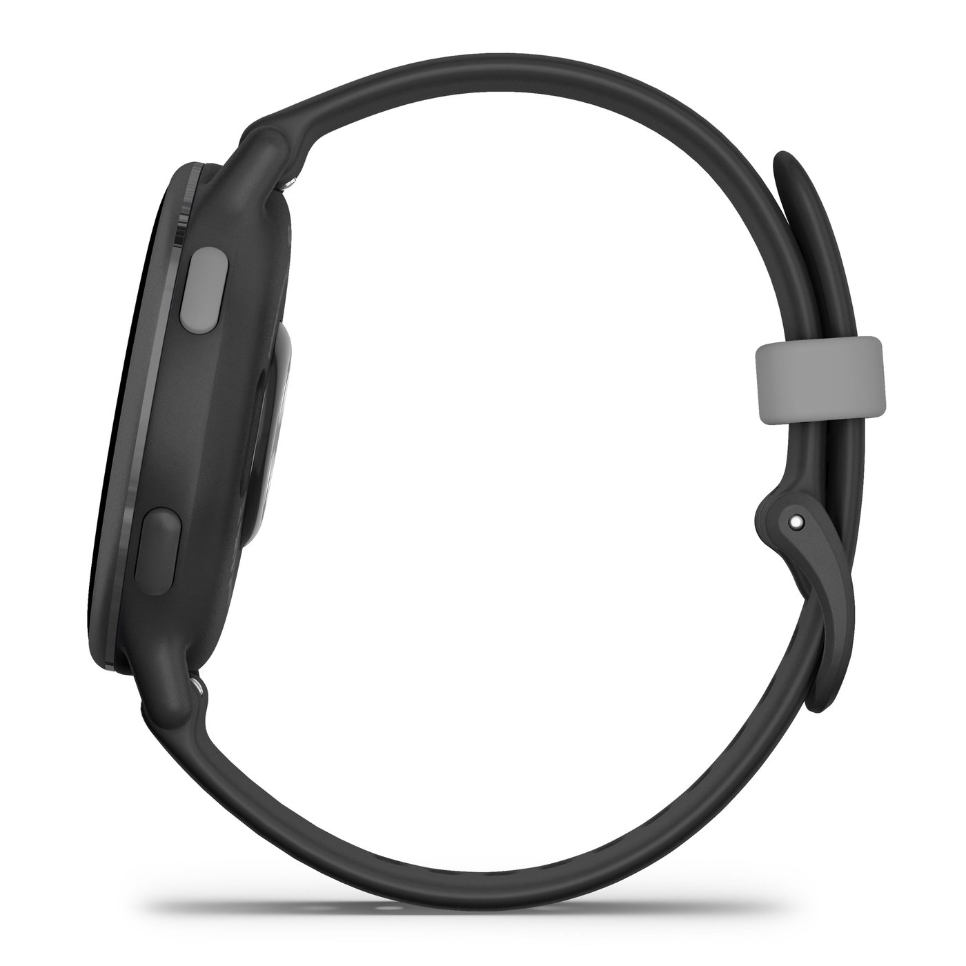 Garmin Vivoactive 5 Träningsklocka