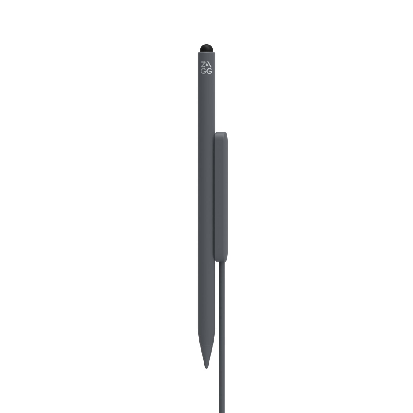 Zagg Pro Stylus 2 for Apple iPad