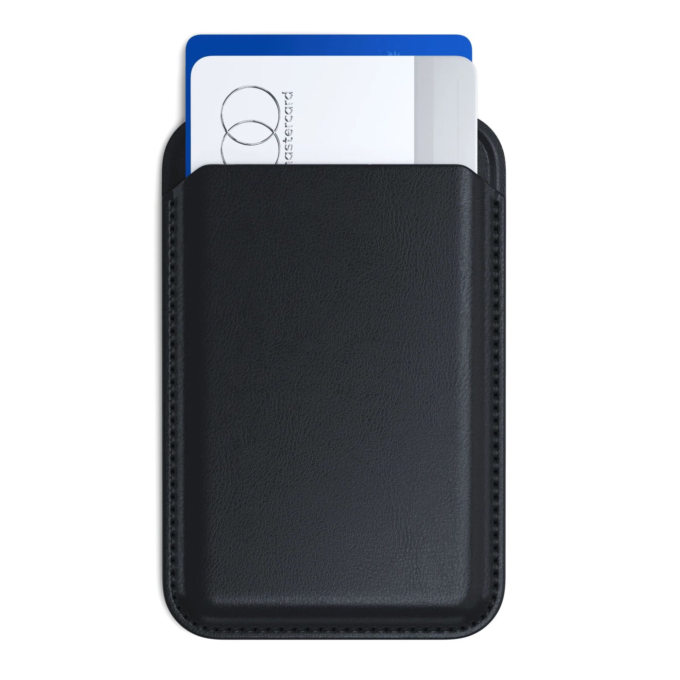 Satechi Magnetisk Kortholder med stativfunksjon