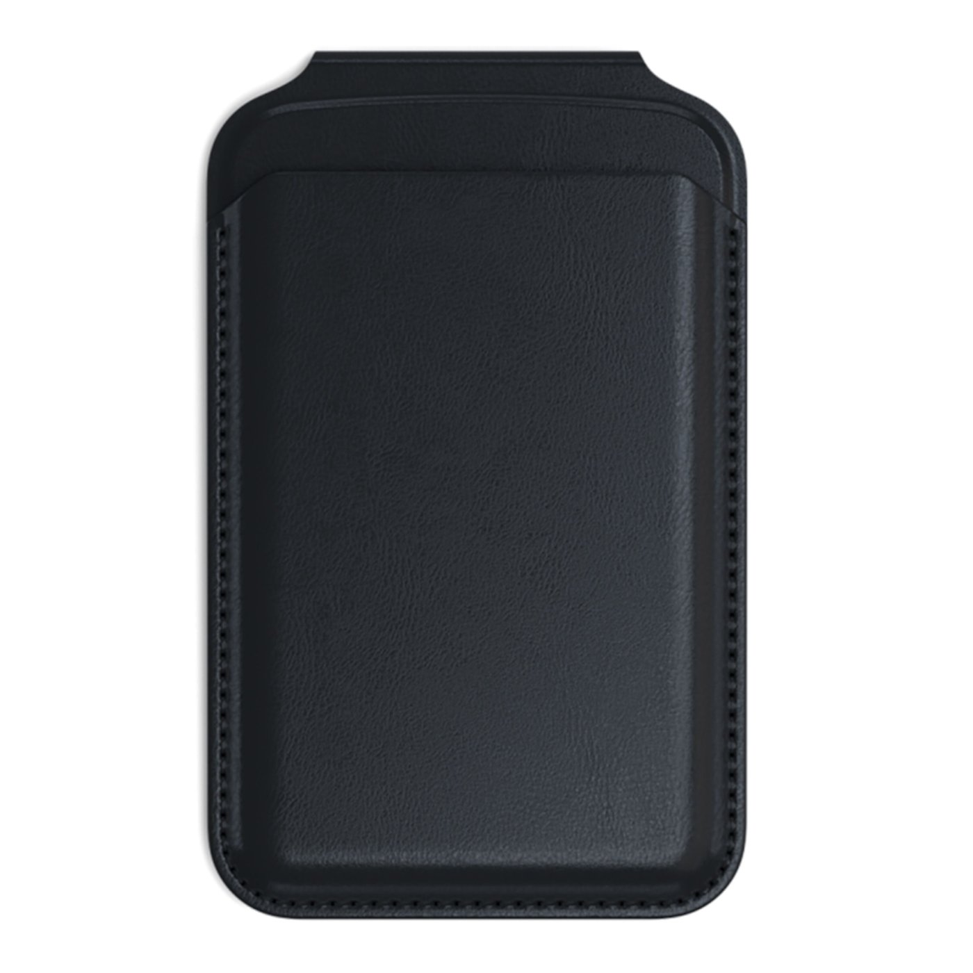 Satechi Magnetisk Kortholder med stativfunksjon