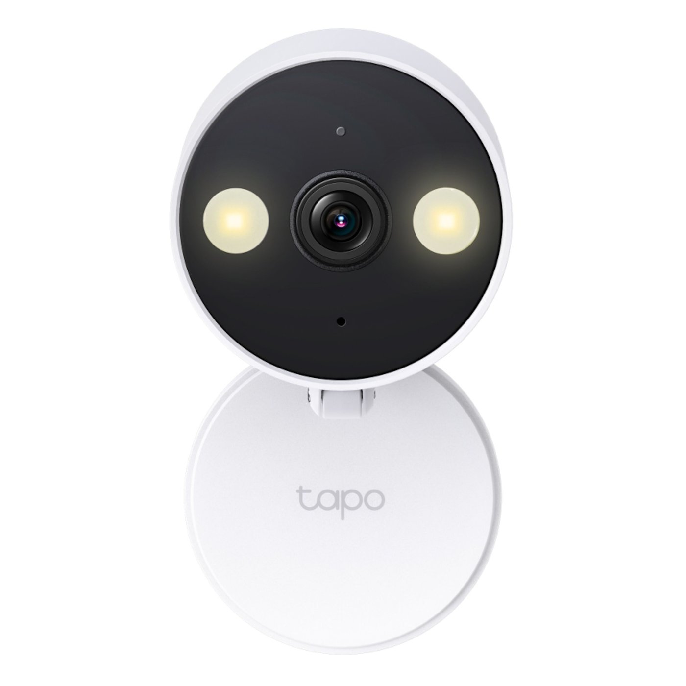 TP-link Tapo C120 Övervakningskamera för utomhusbruk