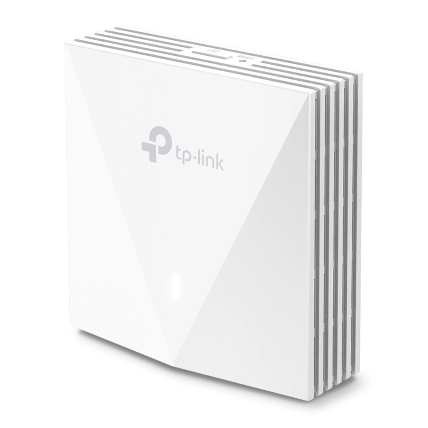 TP-Link EAP650-Wall Accesspunkt med Wifi 6 AX3000