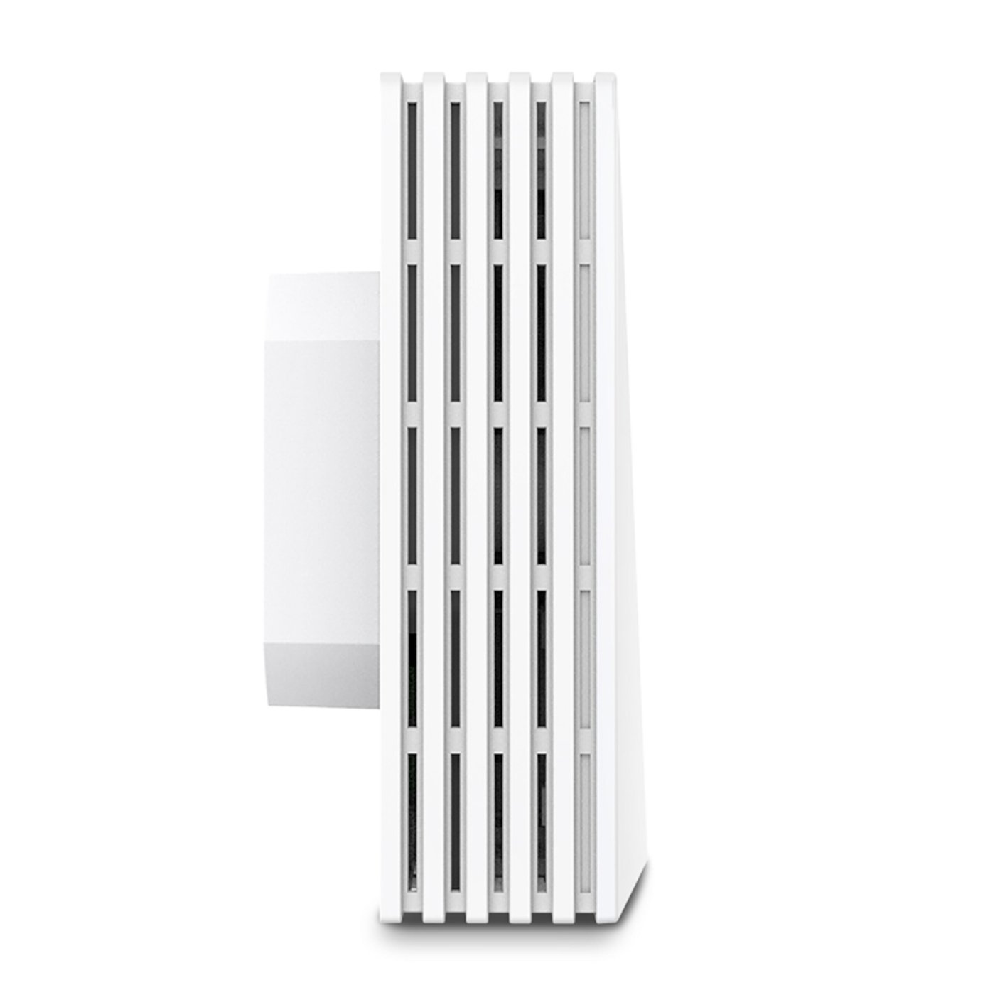 TP-link EAP650-Wall Accesspunkt med Wifi 6 AX3000