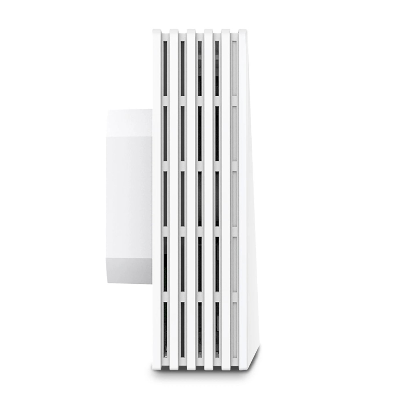 TP-Link EAP650-Wall Accesspunkt med Wifi 6 AX3000