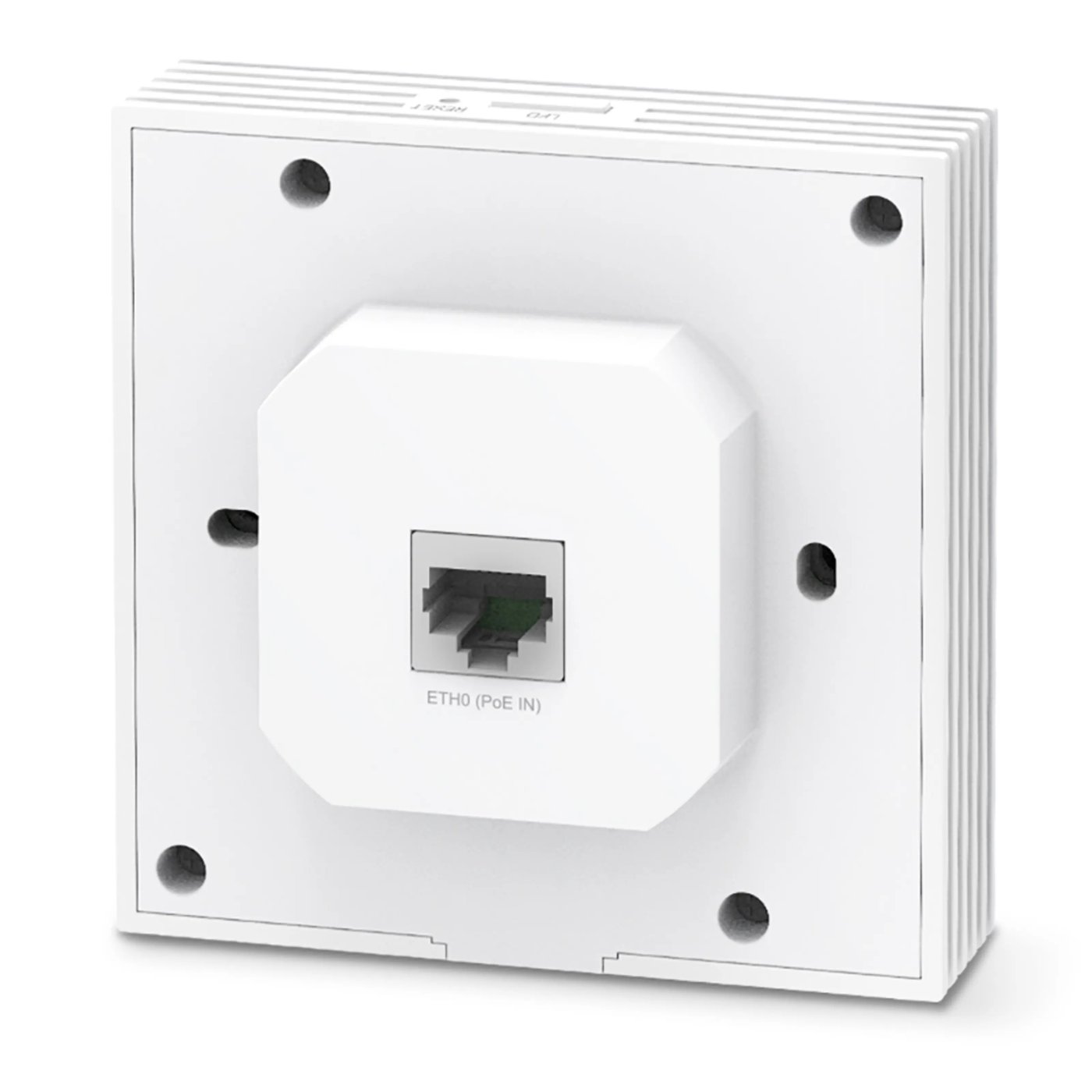 TP-link <br/>EAP650 Accesspunkt med Wifi 6