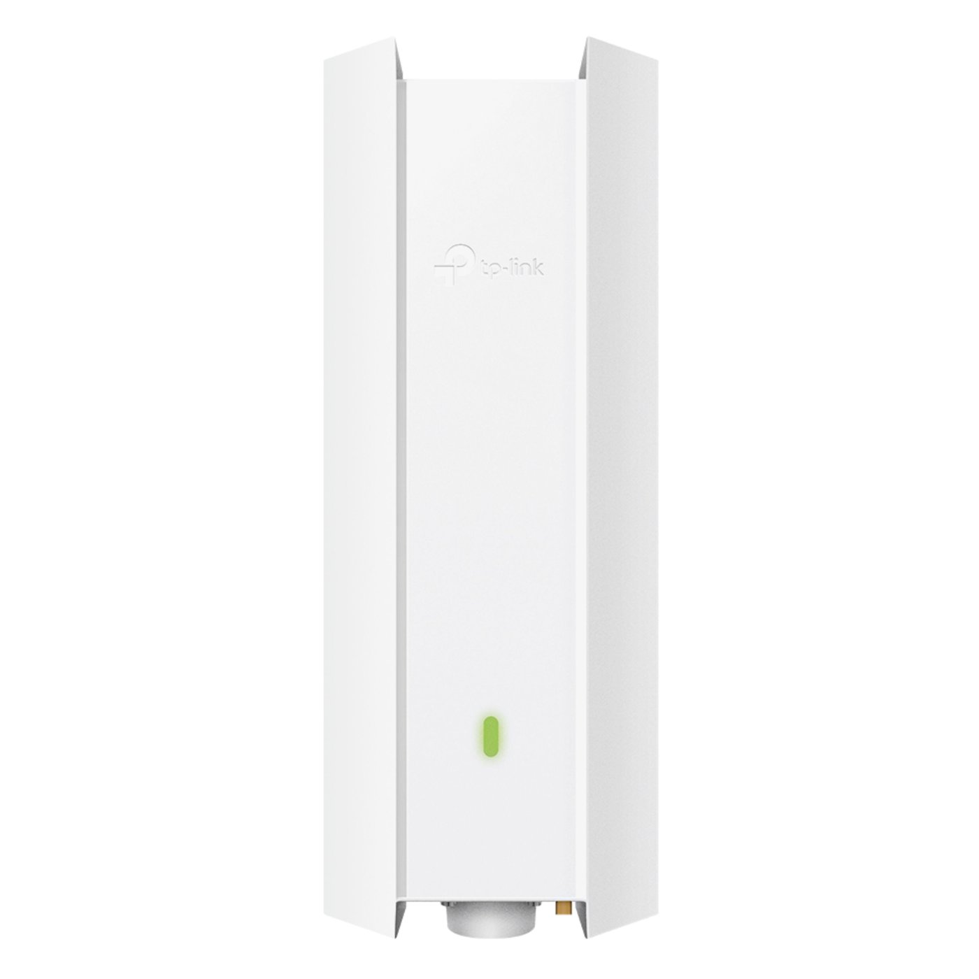 TP-link EAP650-Outdoor Aksesspunkt for utendørsbruk AX3000