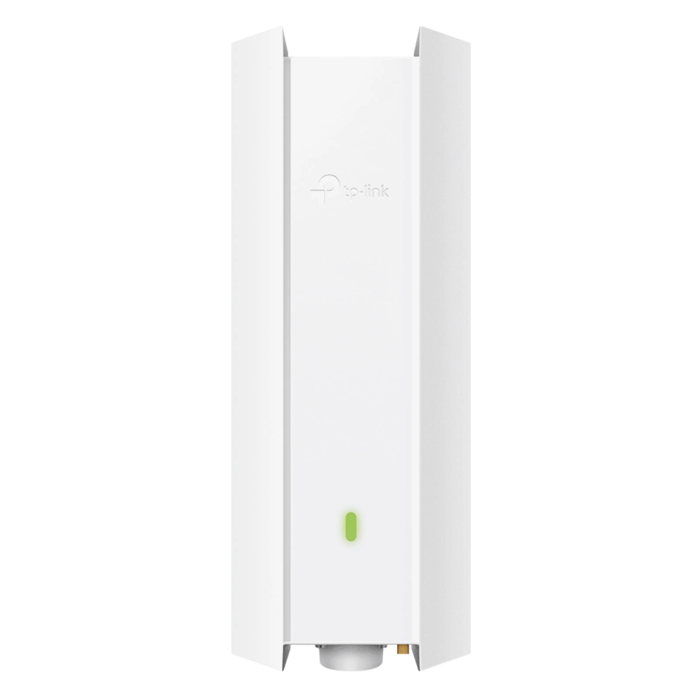 TP-Link EAP650-Outdoor Accesspunkt för utomhusbruk AX3000
