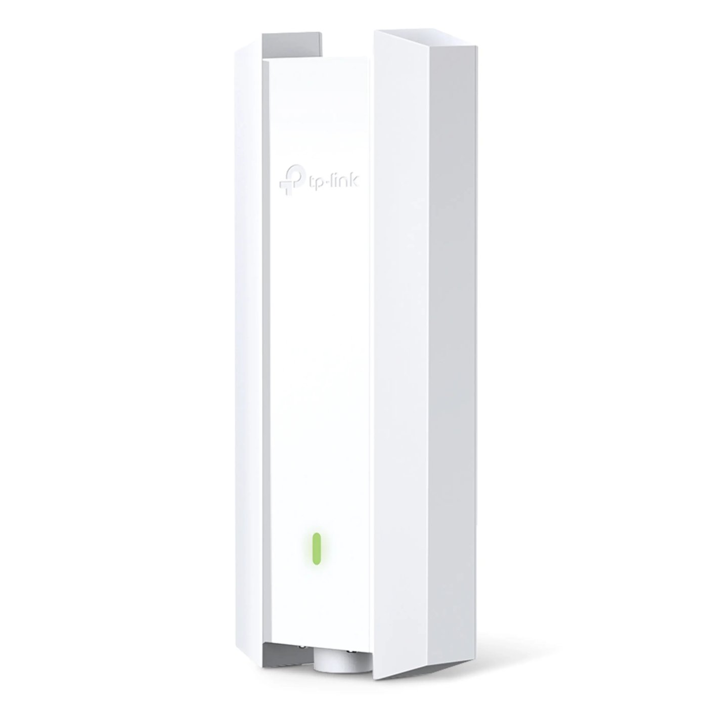 TP-Link EAP650-Outdoor Accesspunkt för utomhusbruk AX3000