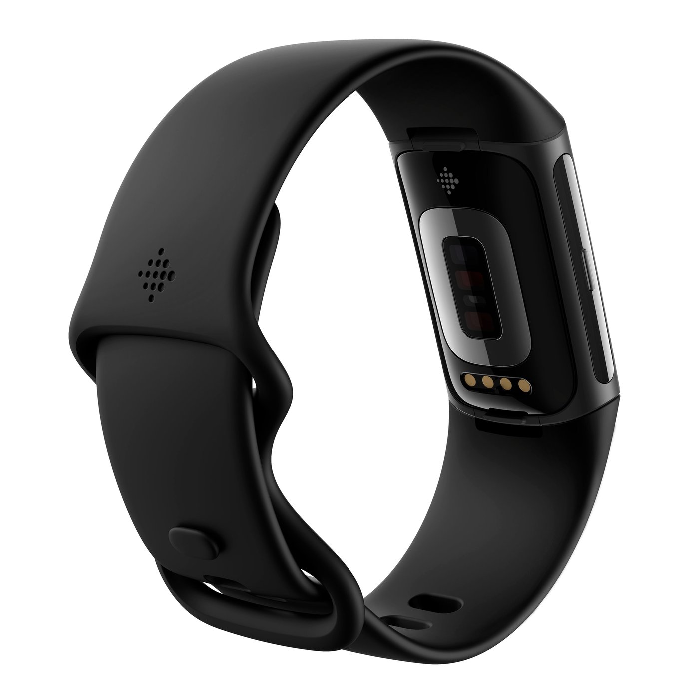 Fitbit Charge 6 Aktivitetsarmband