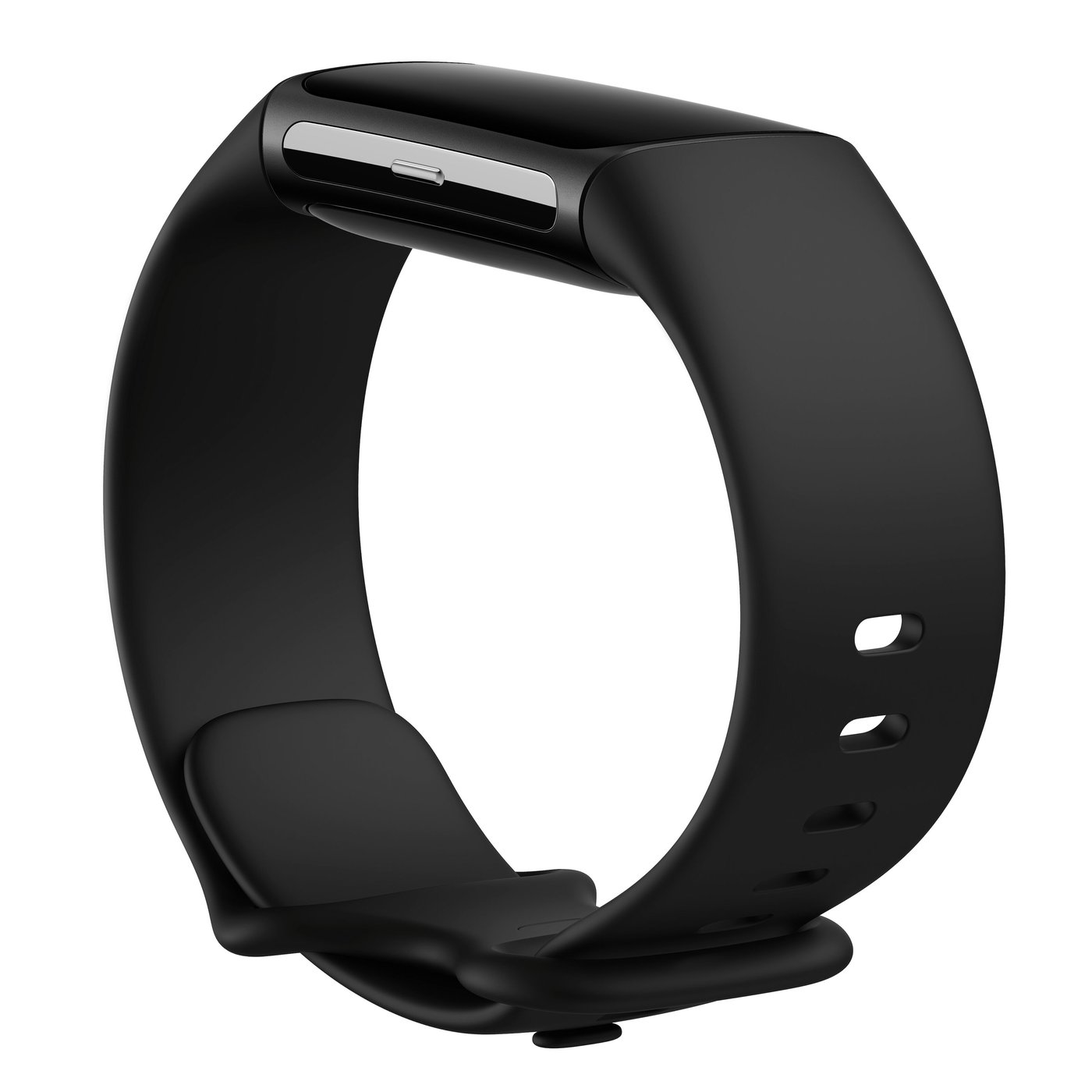 Fitbit Charge 6 Aktivitetsarmband