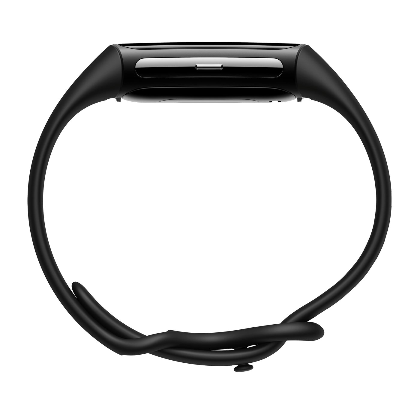 Fitbit Charge 6 Aktivitetsarmband