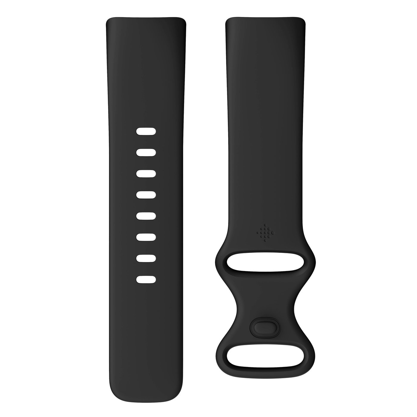 Fitbit Charge 6 Aktivitetsarmband