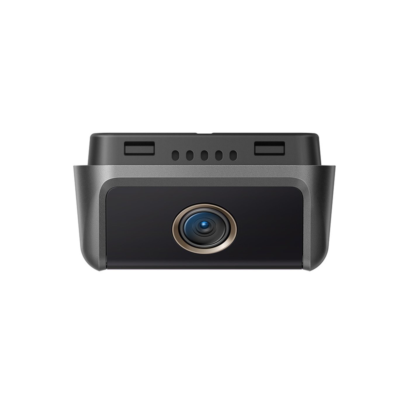 Eufy Dual Video Doorbell 2K Dörrklocka Add-On