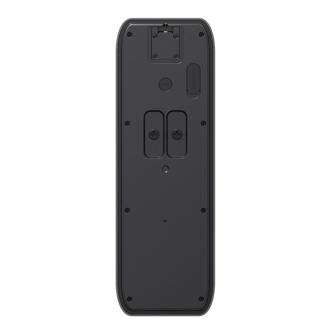 Eufy Dual Video Doorbell 2K Dörrklocka Add-On