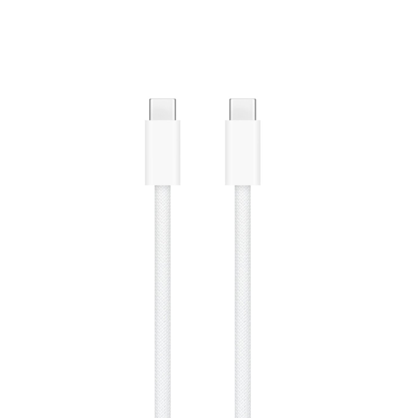 Apple 240 W USB-C-laddningskabel 2 m