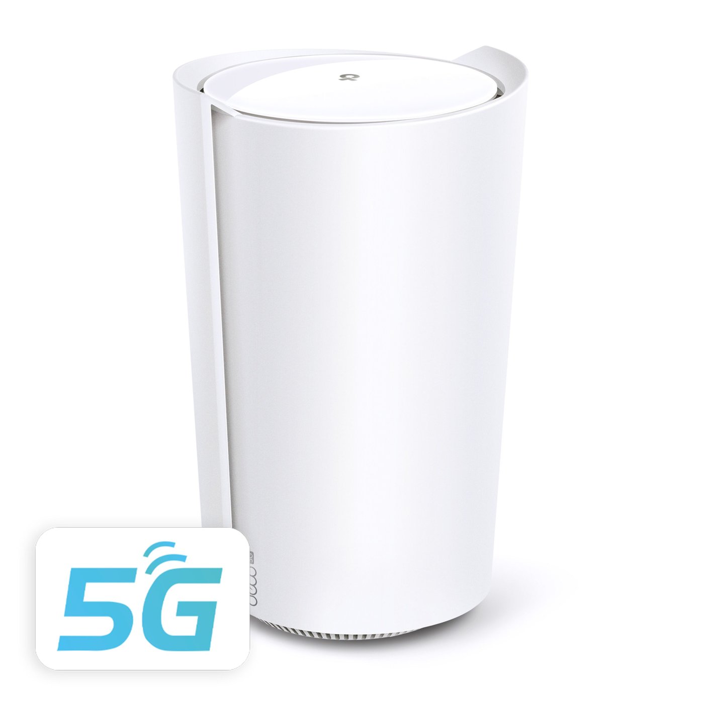 TP-link Deco X80-5G – AX6000 5G-ruter