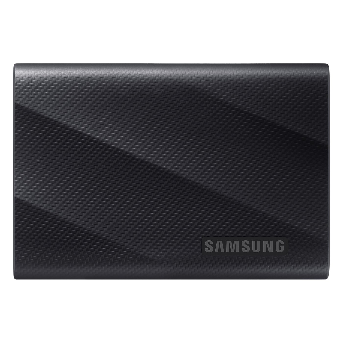 Samsung T9 Ekstern SSD-disk 1 TB