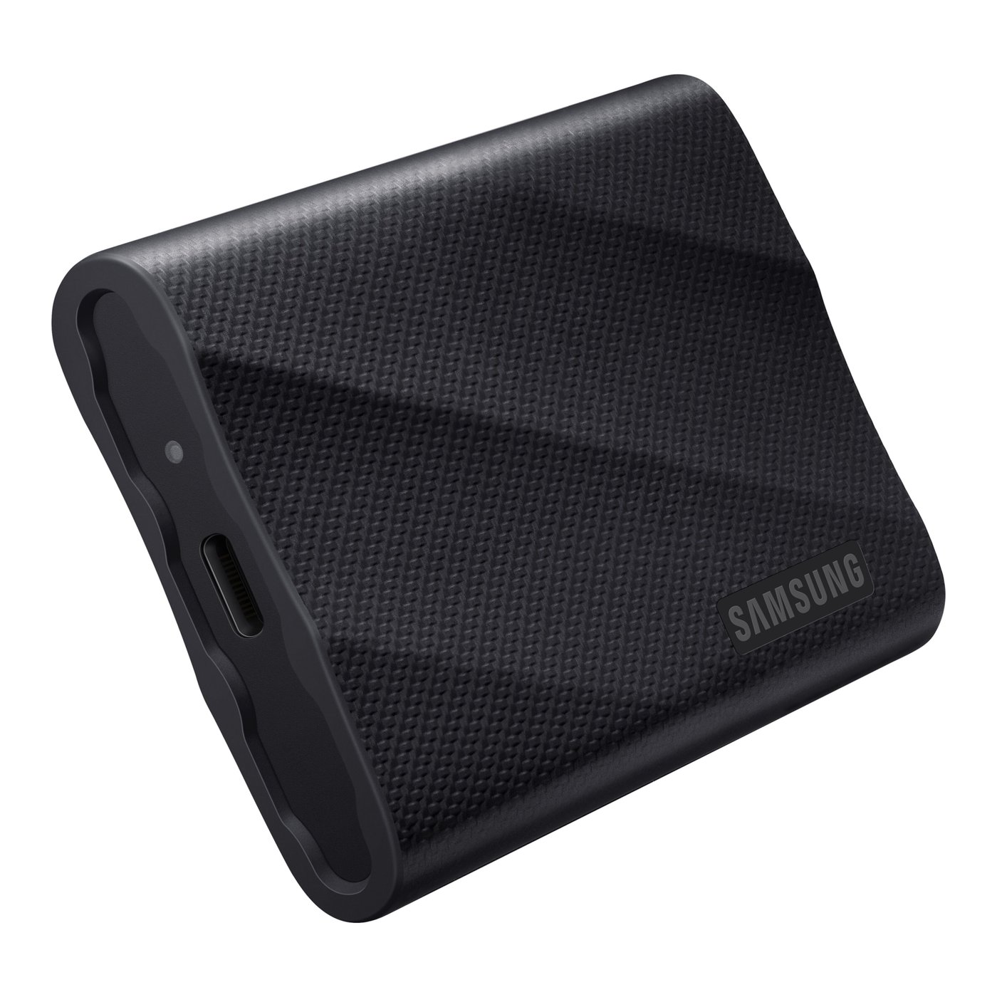 Samsung T9 Ekstern SSD-disk 1 TB