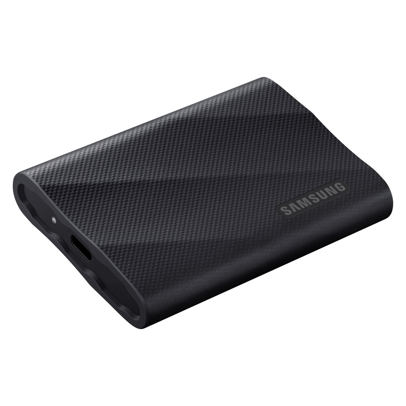 Samsung T9 Ekstern SSD-disk 1 TB