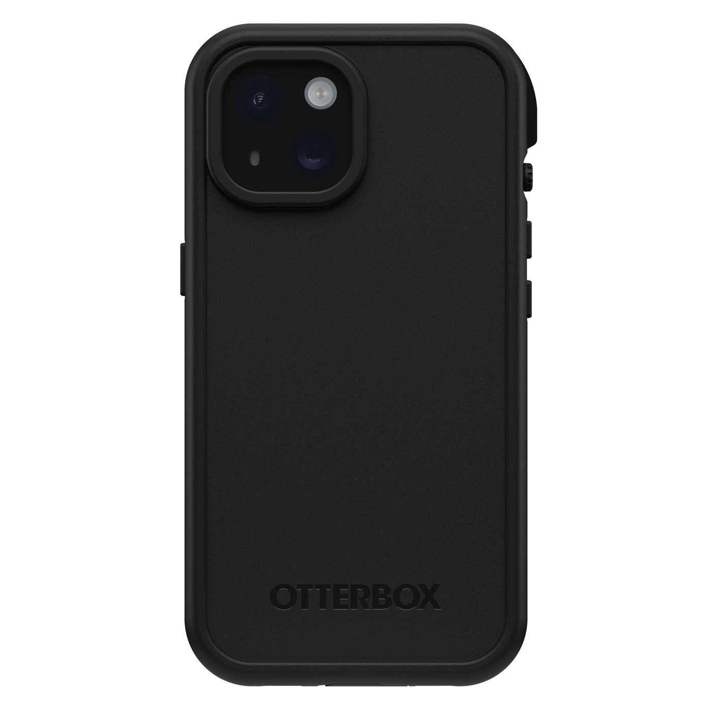 Otterbox Fre Mobilskal för iPhone 15