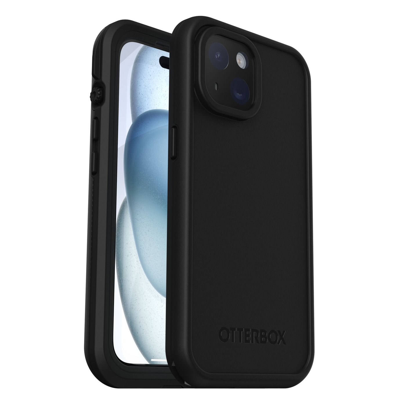 Otterbox Fre Mobildeksel for iPhone 15