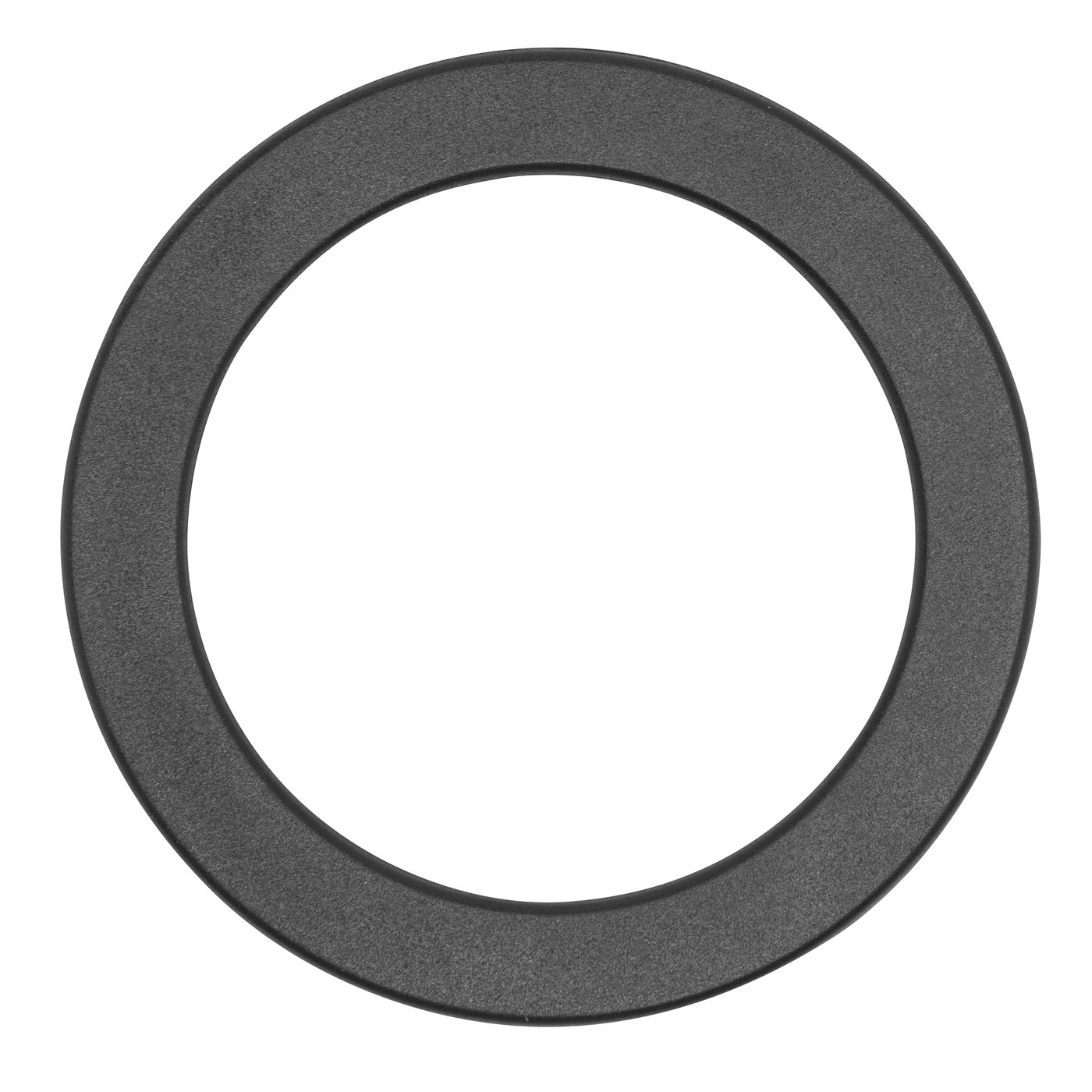 Linocell Magnetisk adapter för trådlös laddning