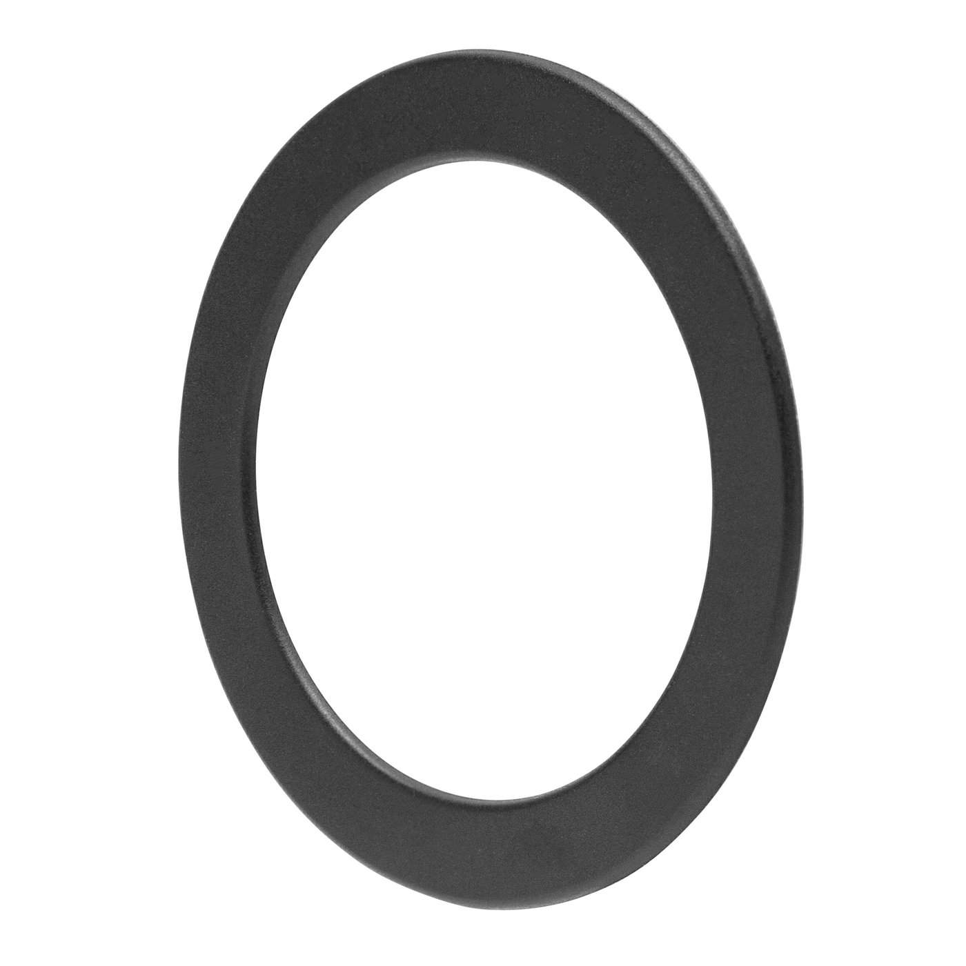 Linocell Magnetisk adapter för trådlös laddning