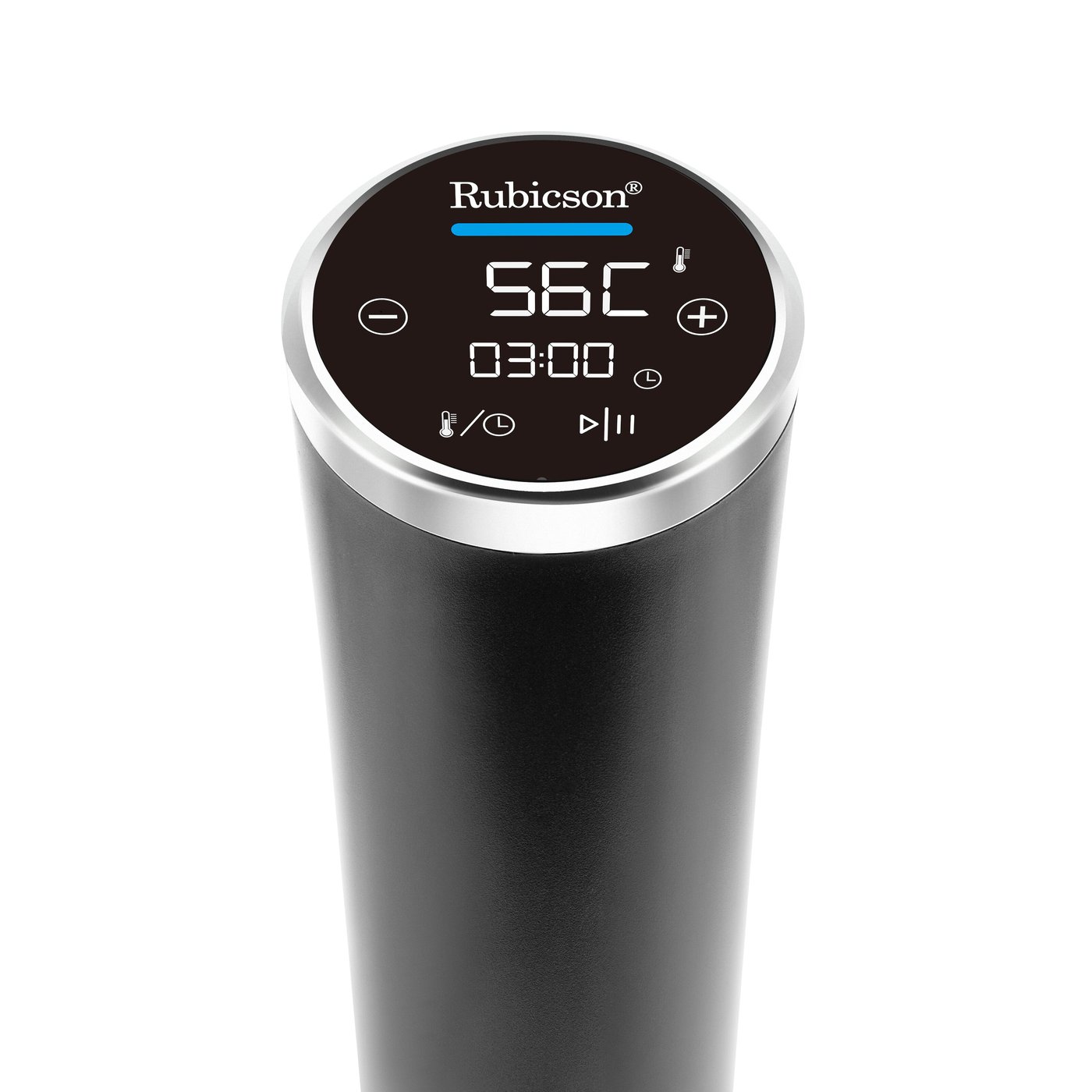 Rubicson Sous Vide
