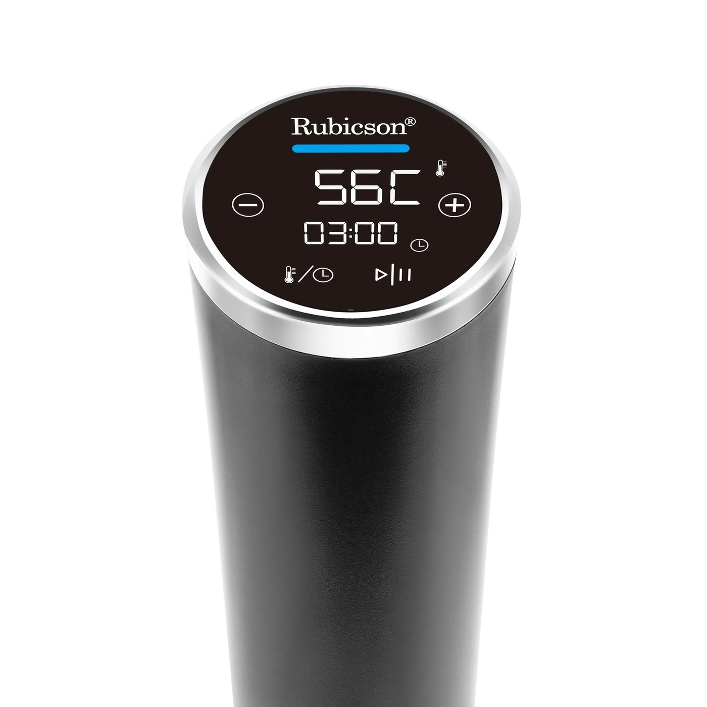 Rubicson Sous Vide
