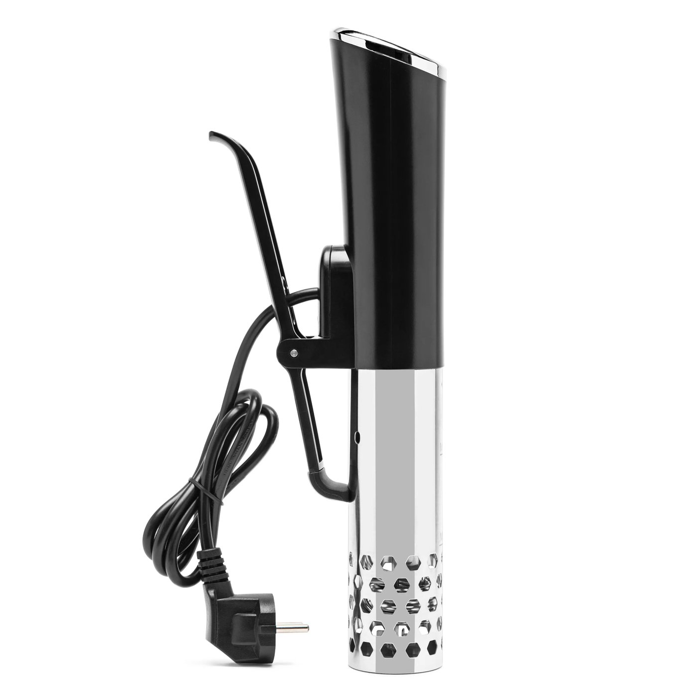 Rubicson Sous Vide