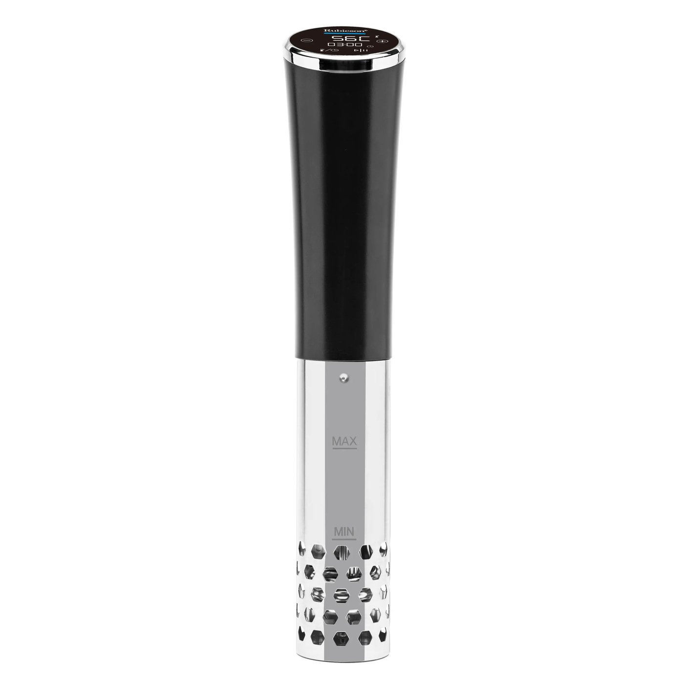 Rubicson Sous Vide