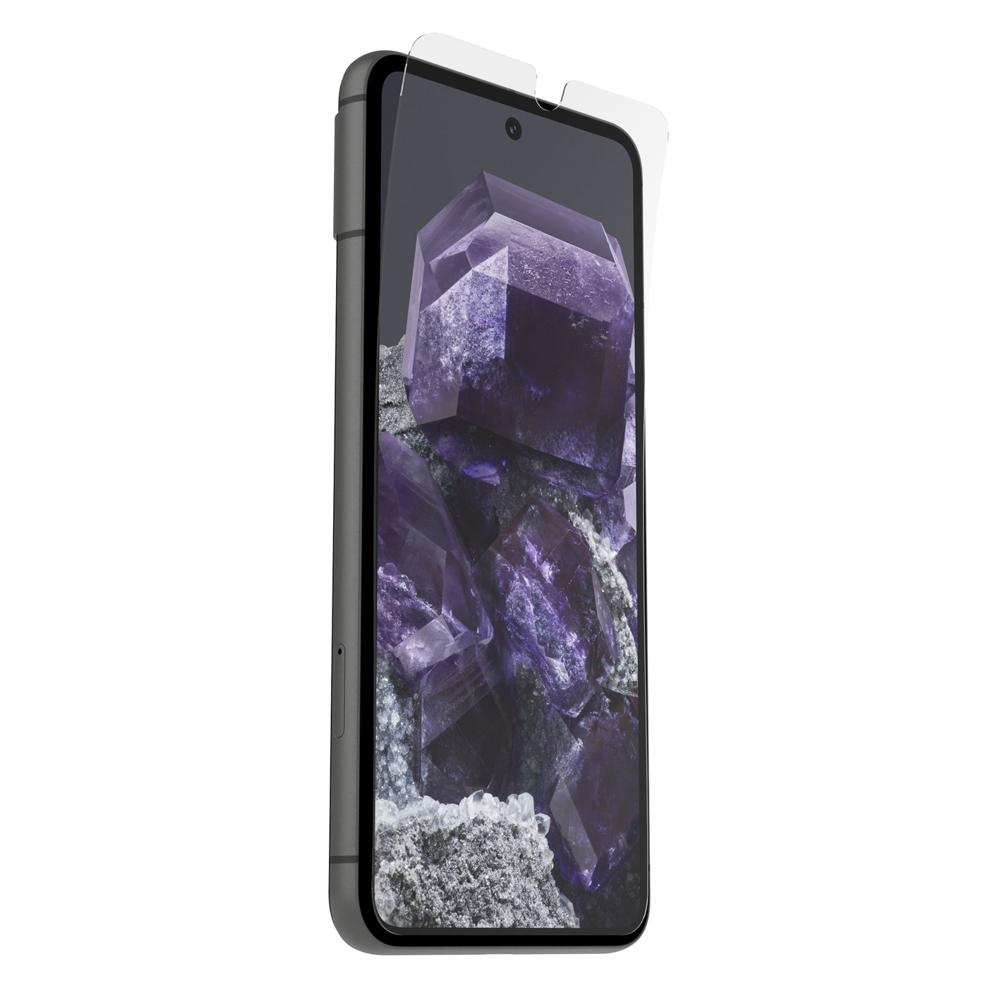 Otterbox Glass Skärmskydd för Google Pixel 8