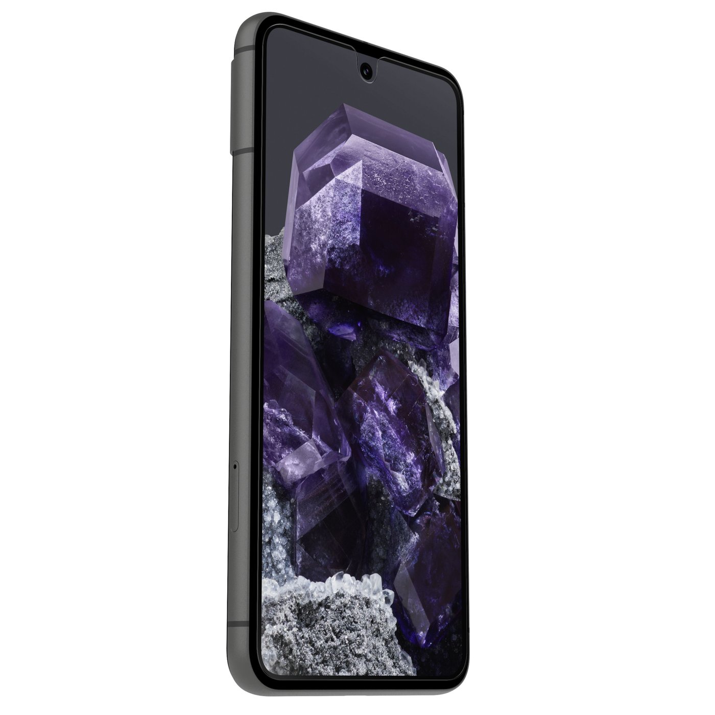 Otterbox Glass Skärmskydd för Google Pixel 8