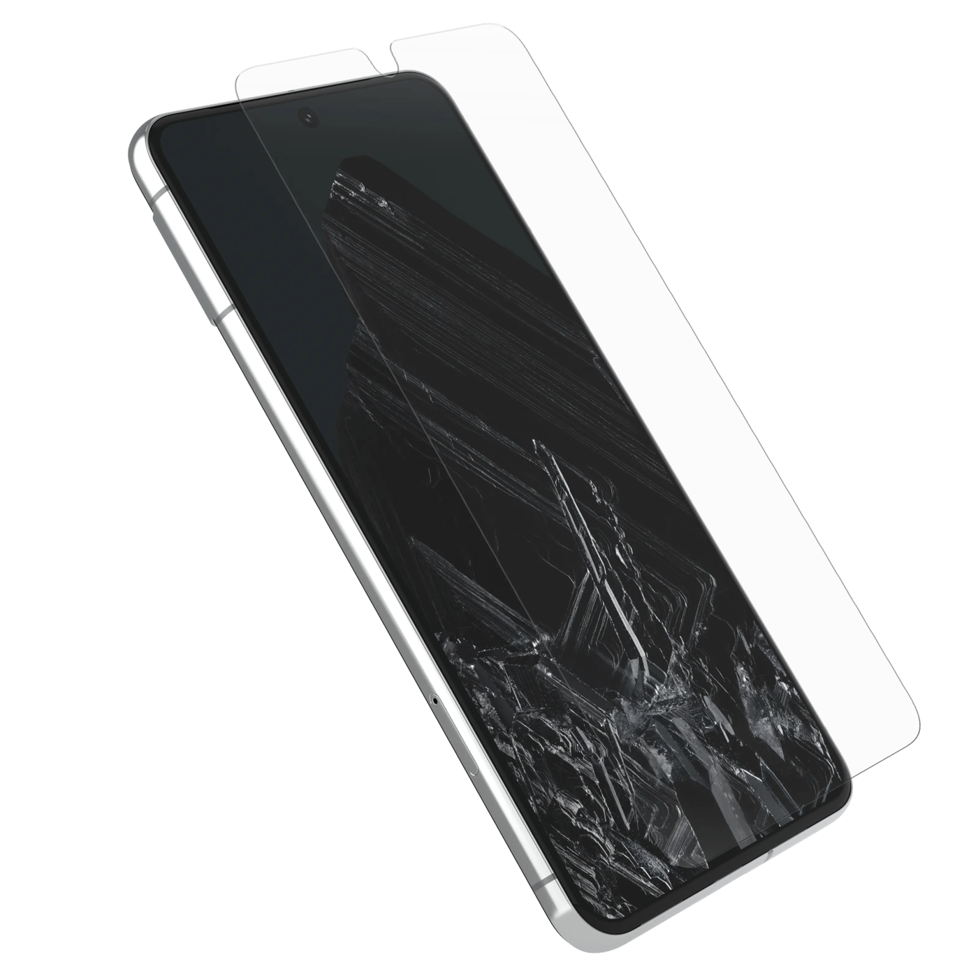 Otterbox Glass Skärmskydd för Google Pixel 8 Pro