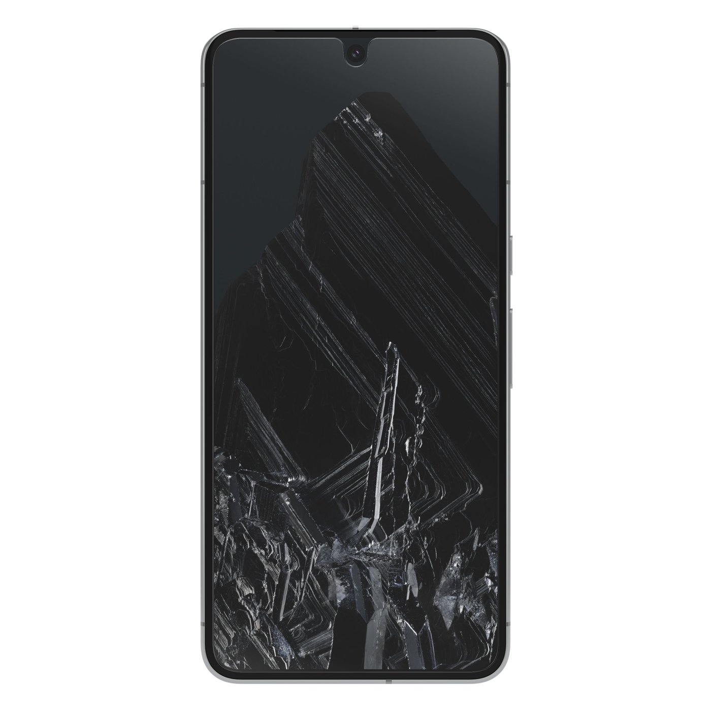 Otterbox Glass Skärmskydd för Google Pixel 8 Pro