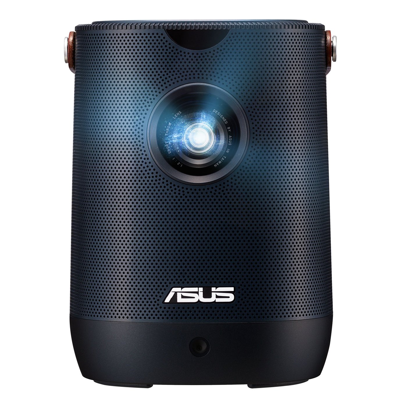 Asus ZenBeam L2 Portabel Projektor