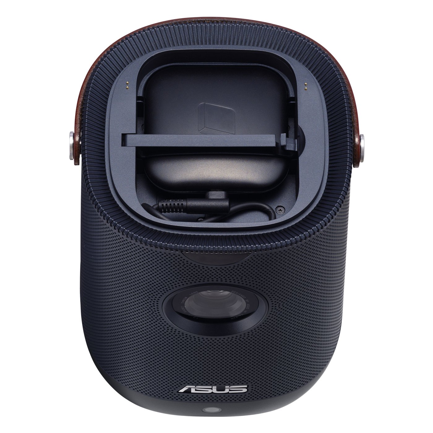 Asus ZenBeam L2 Portabel Projektor