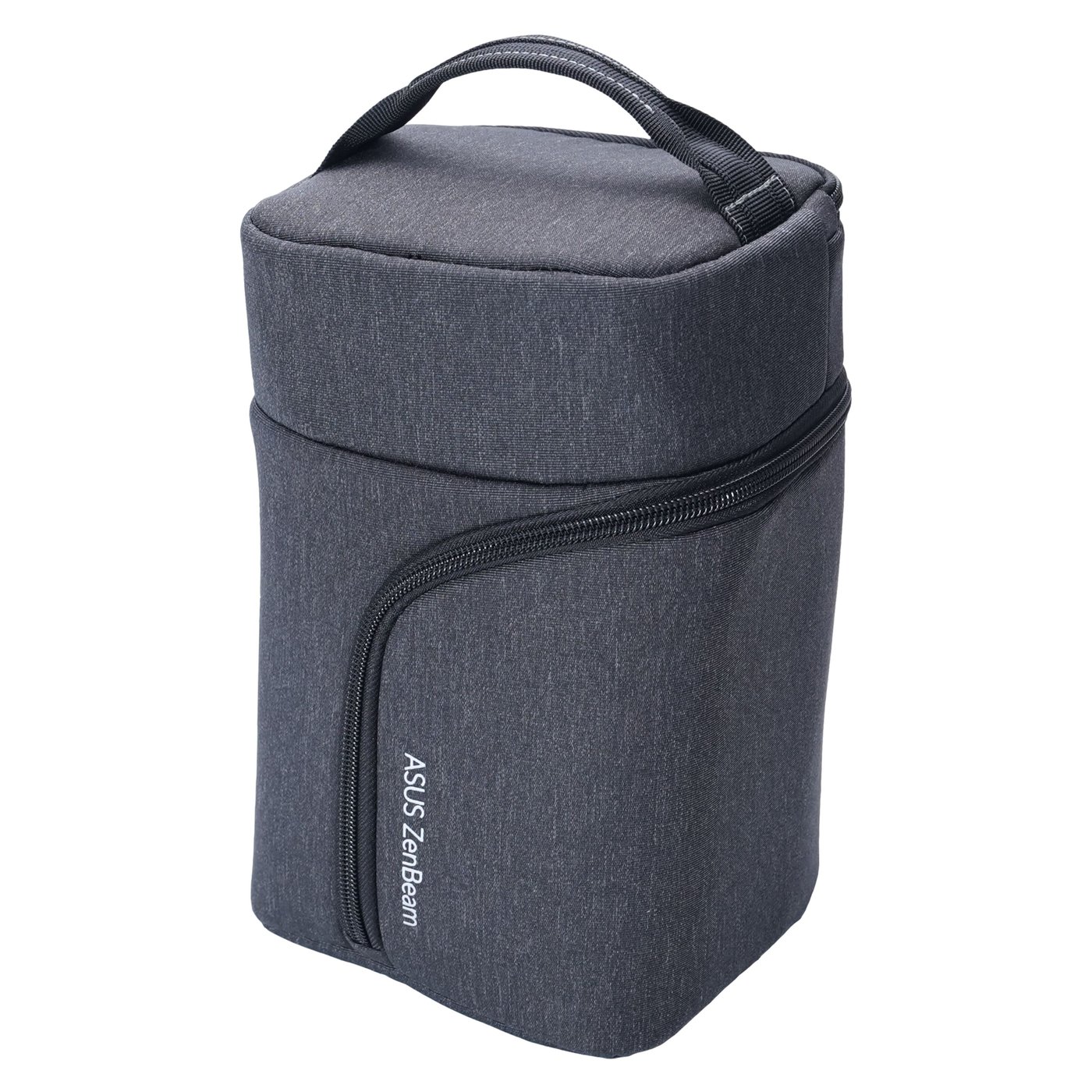 Asus ZenBeam L2 Portabel Projektor