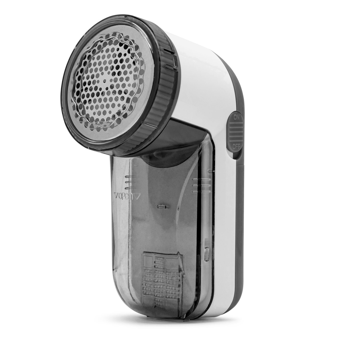 Rubicson Noppborttagare