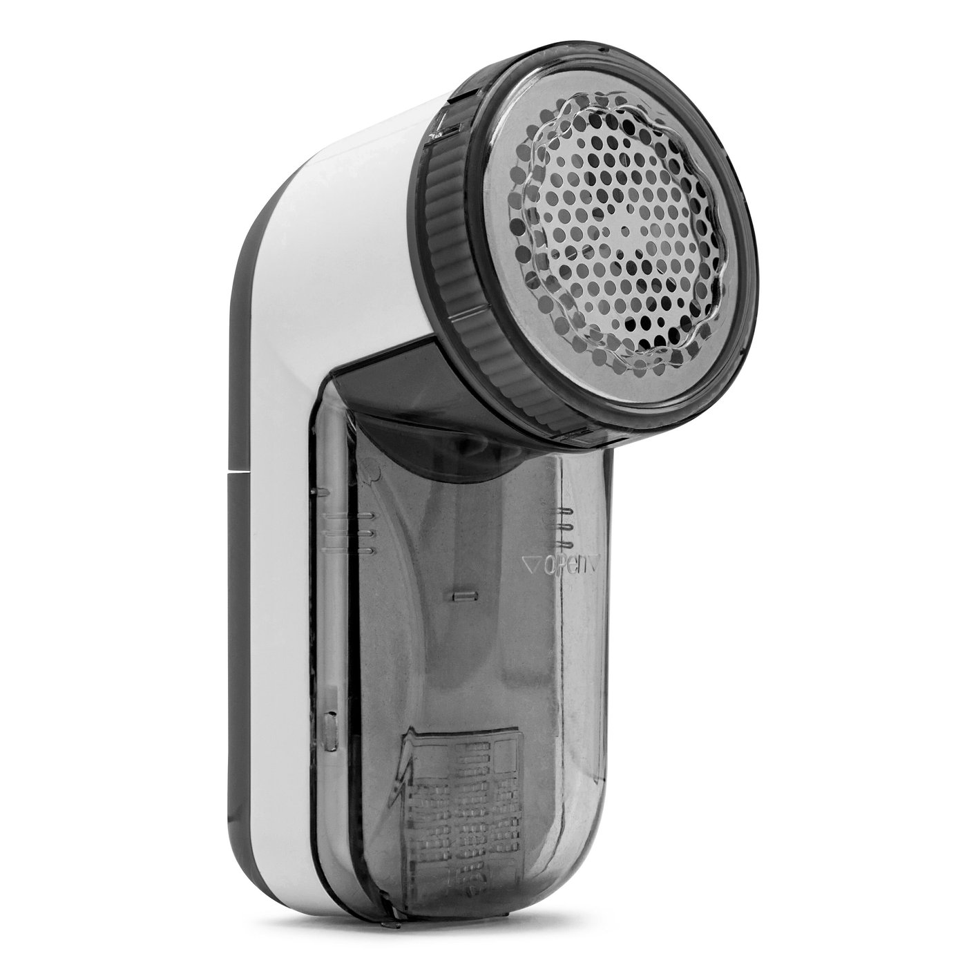 Rubicson Noppborttagare