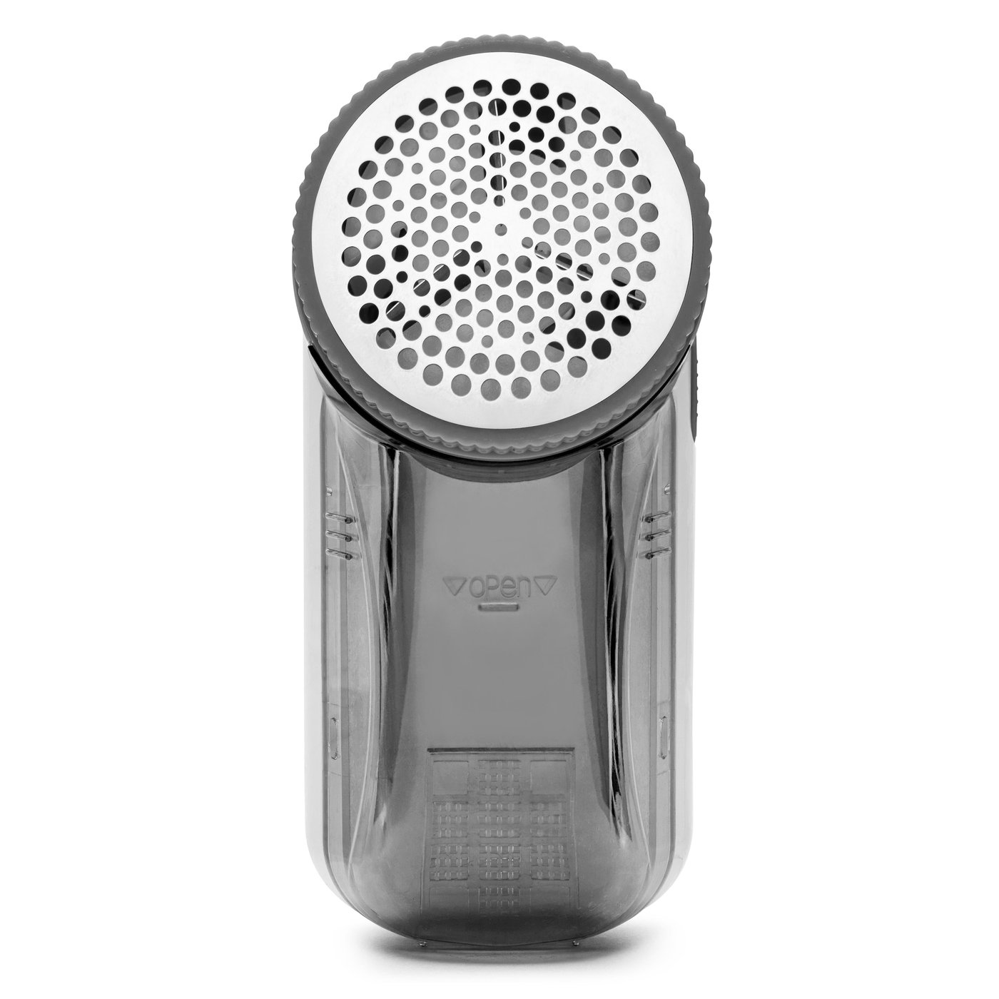 Rubicson Noppborttagare