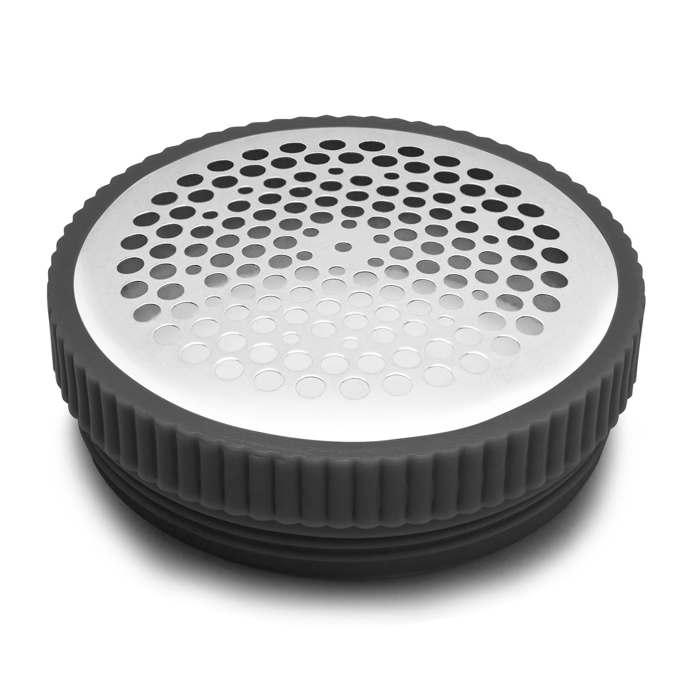 Rubicson Noppborttagare