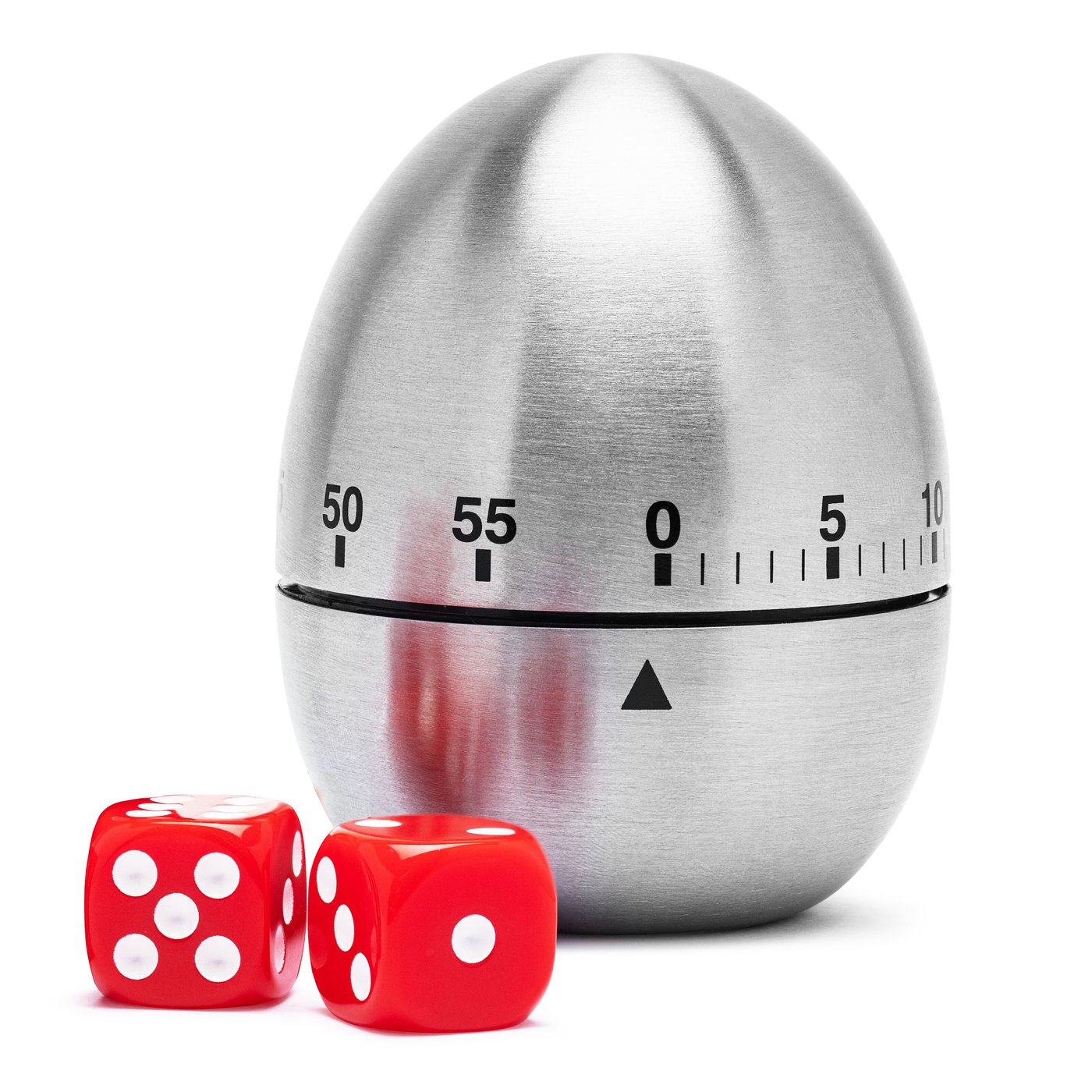 Rubicson Julklappspelet