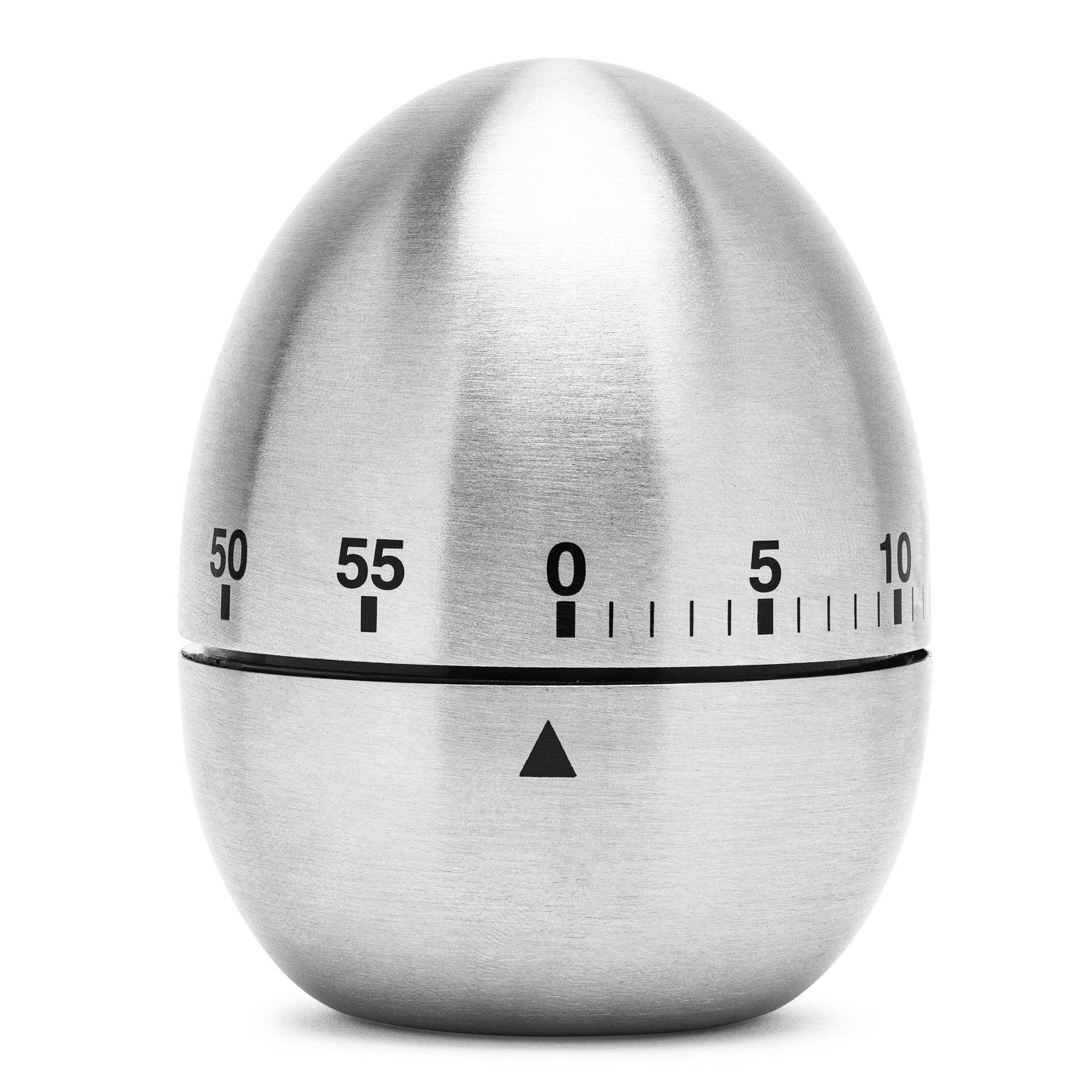 Rubicson Julklappsspelet