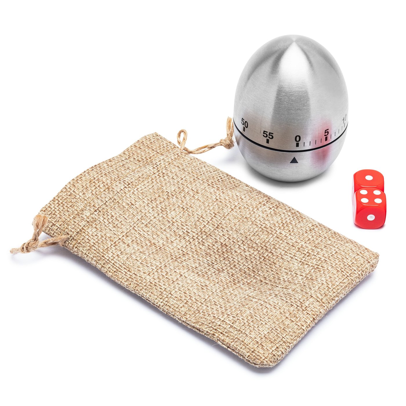 Rubicson Julklappsspelet