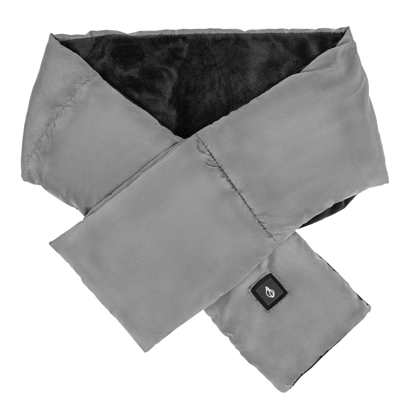 Rubicson Värmehalsduk