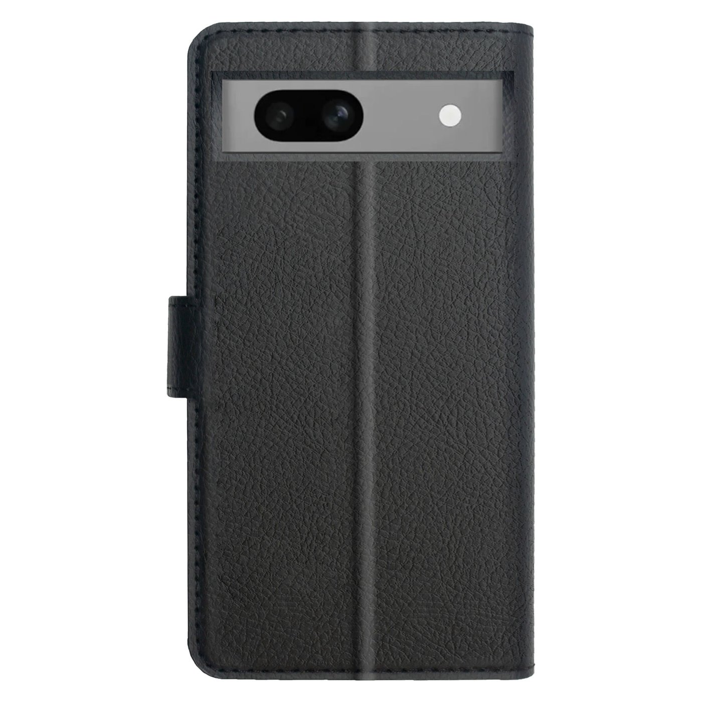 Xqisit Mobilplånbok för Google Pixel 8