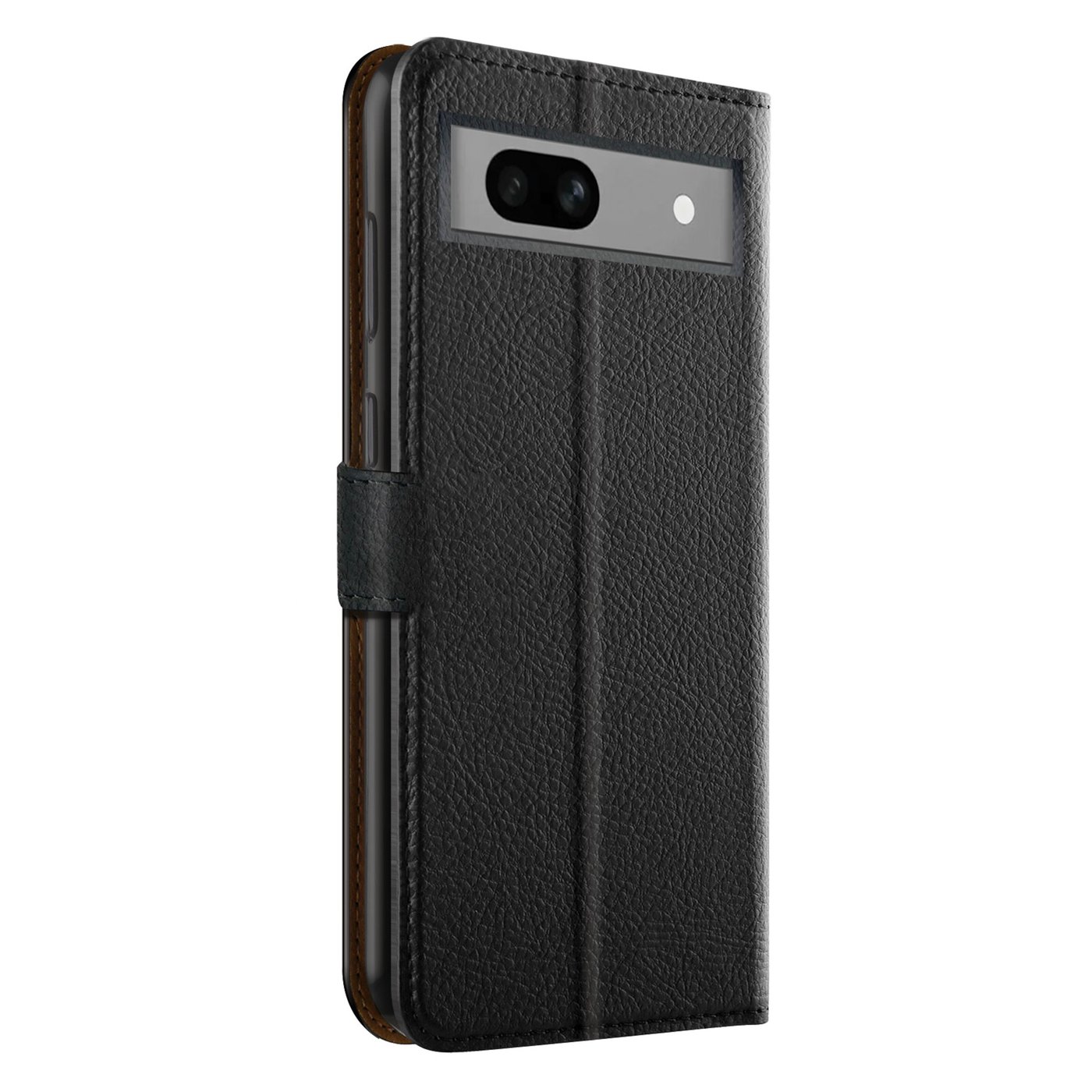 Xqisit Mobilplånbok för Google Pixel 8