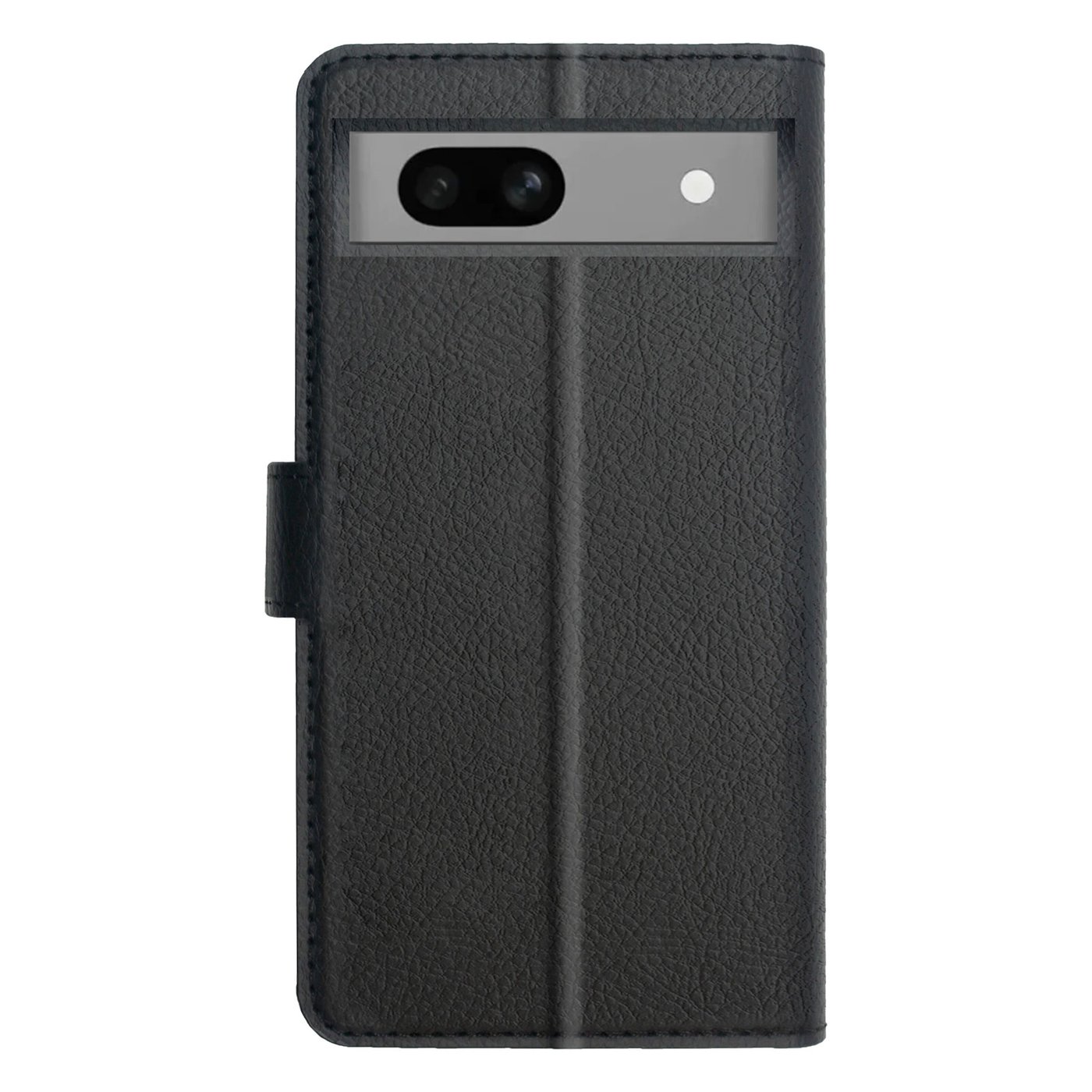 Xqisit Mobilplånbok för Google Pixel 8 Pro