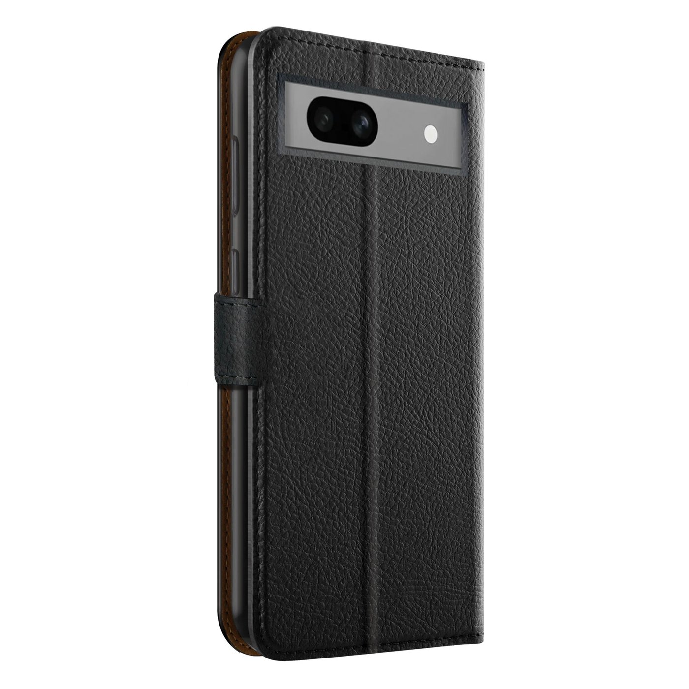 Xqisit Mobilplånbok för Google Pixel 8 Pro